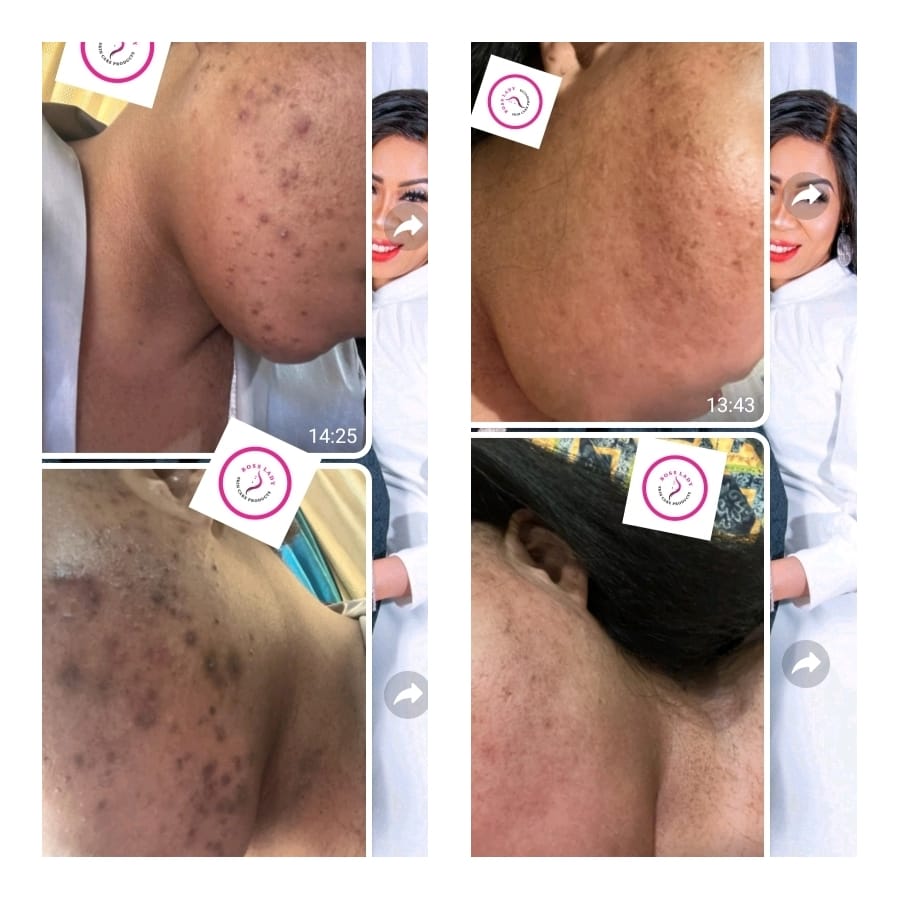 WhatsApp Image 2025-10-04 at 2.38.28 PM (1)