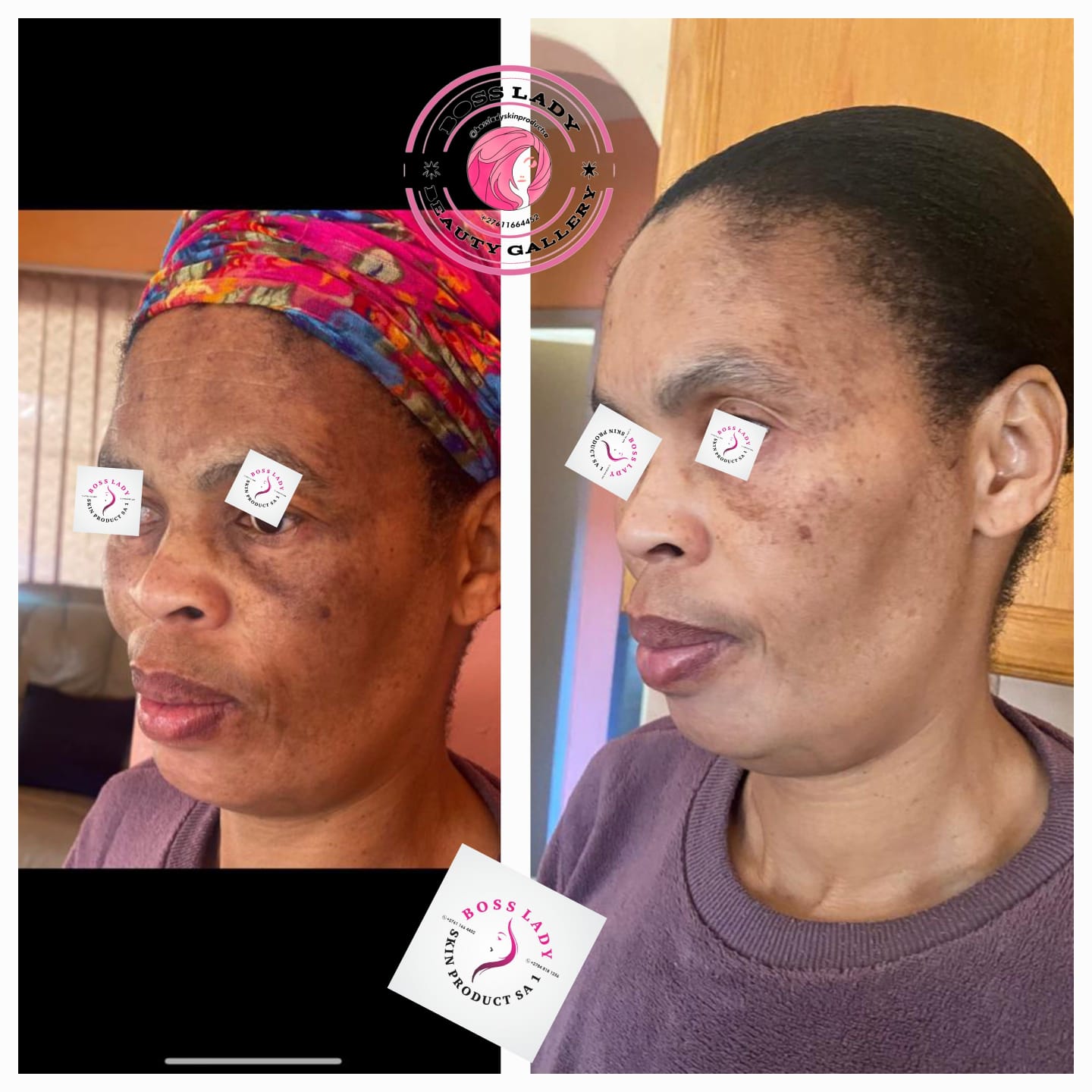 WhatsApp Image 2025-10-04 at 2.38.29 PM (1)