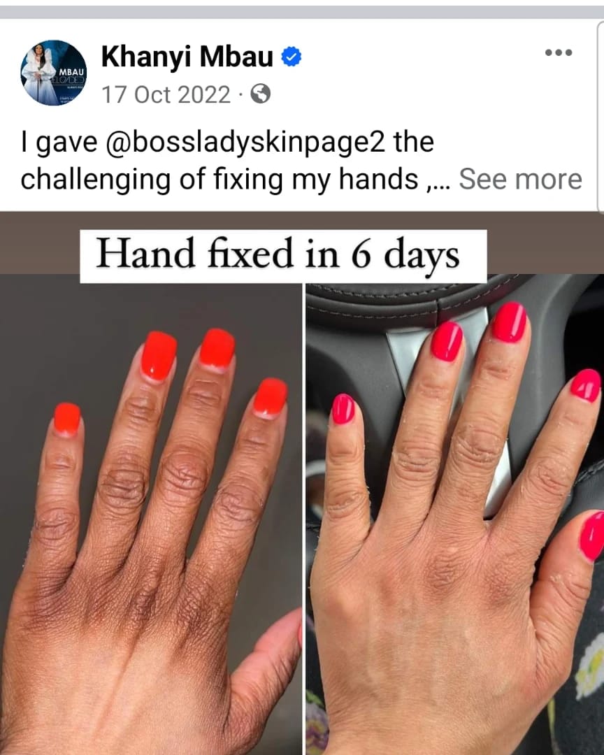 WhatsApp Image 2025-10-04 at 2.38.29 PM