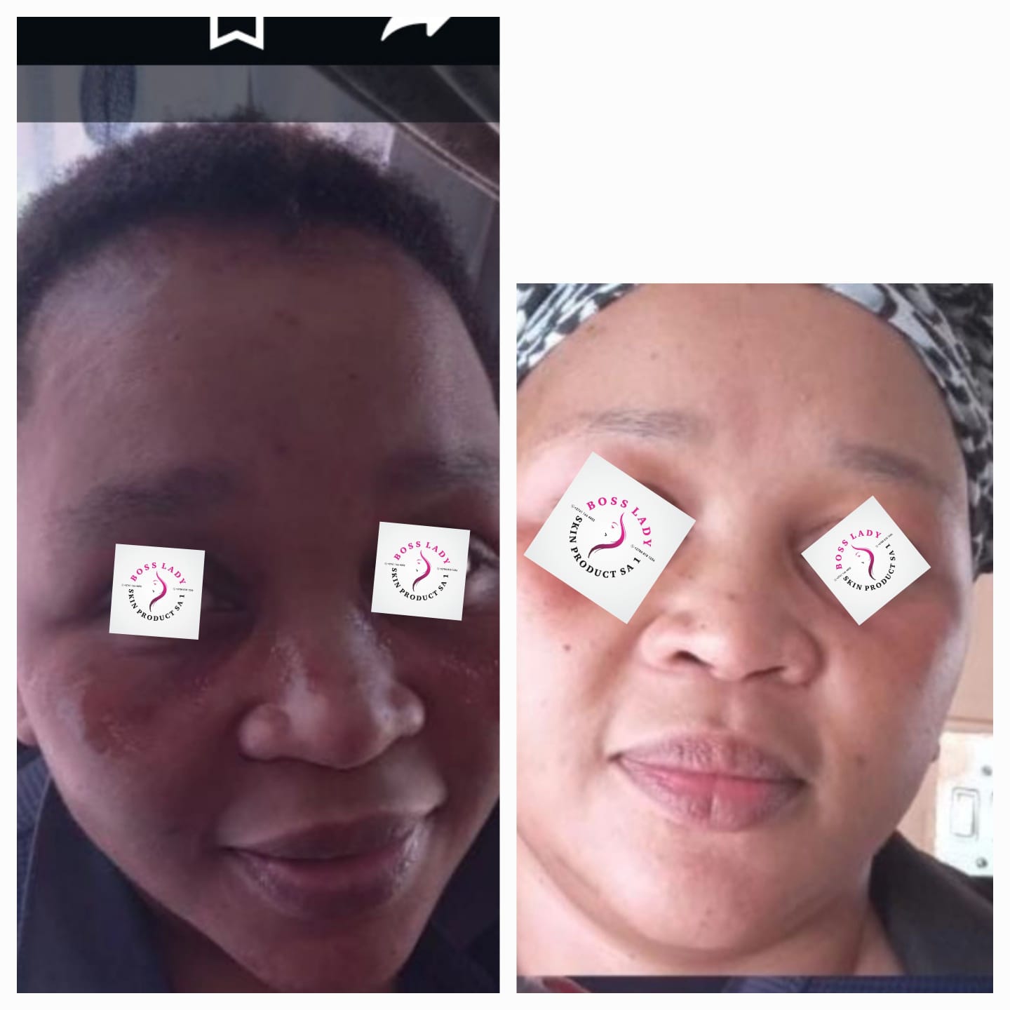 WhatsApp Image 2025-10-04 at 2.38.30 PM (1)