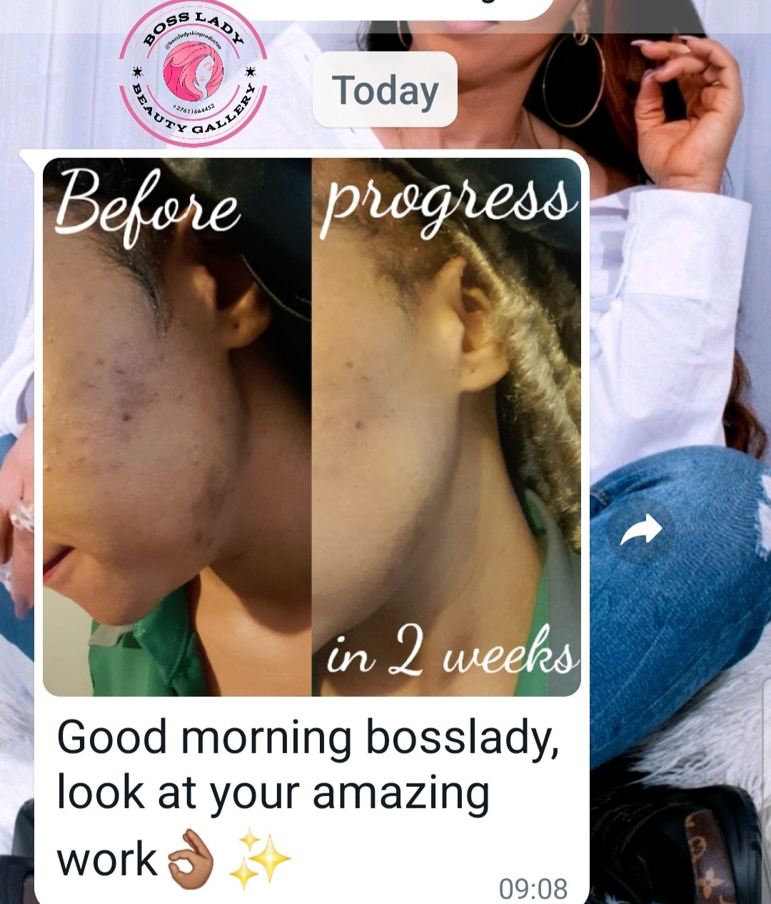 WhatsApp Image 2025-10-04 at 2.38.30 PM (2)