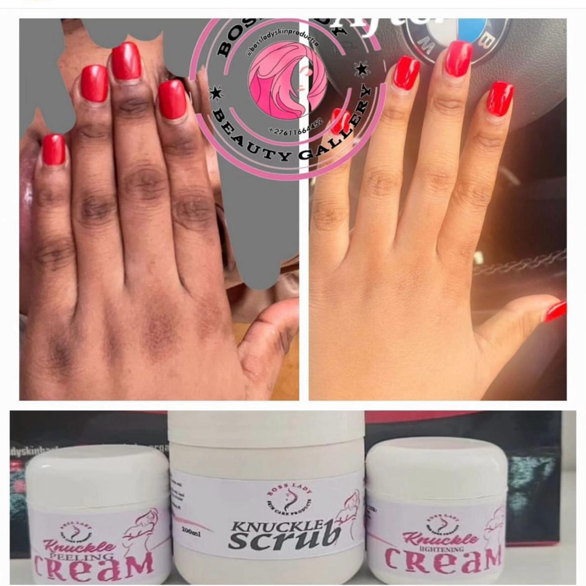 WhatsApp Image 2025-10-04 at 2.38.30 PM (3)