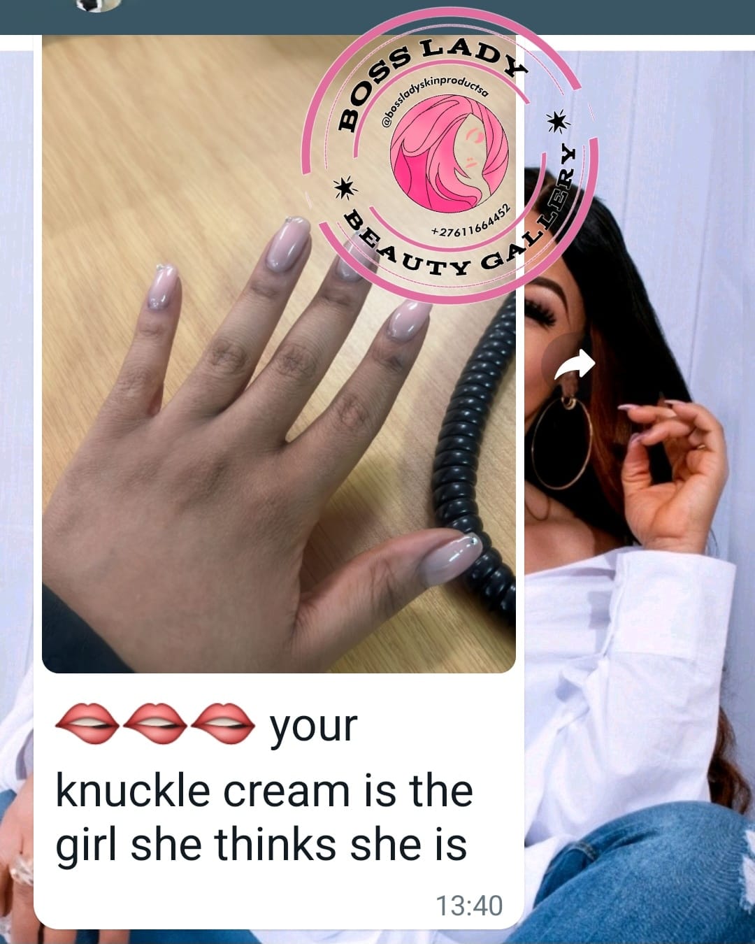 WhatsApp Image 2025-10-04 at 2.38.31 PM (1)