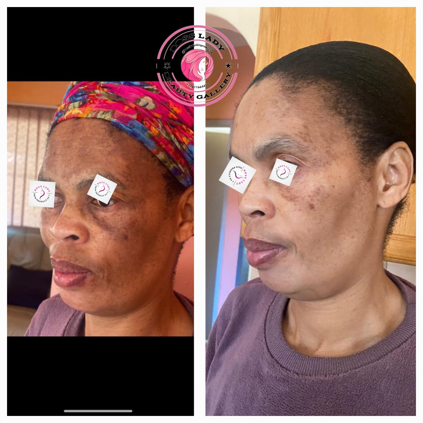 WhatsApp Image 2025-10-04 at 2.38.31 PM (2)