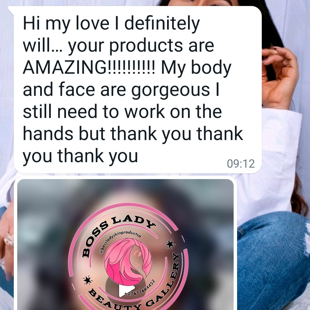 WhatsApp Image 2025-10-04 at 2.38.31 PM