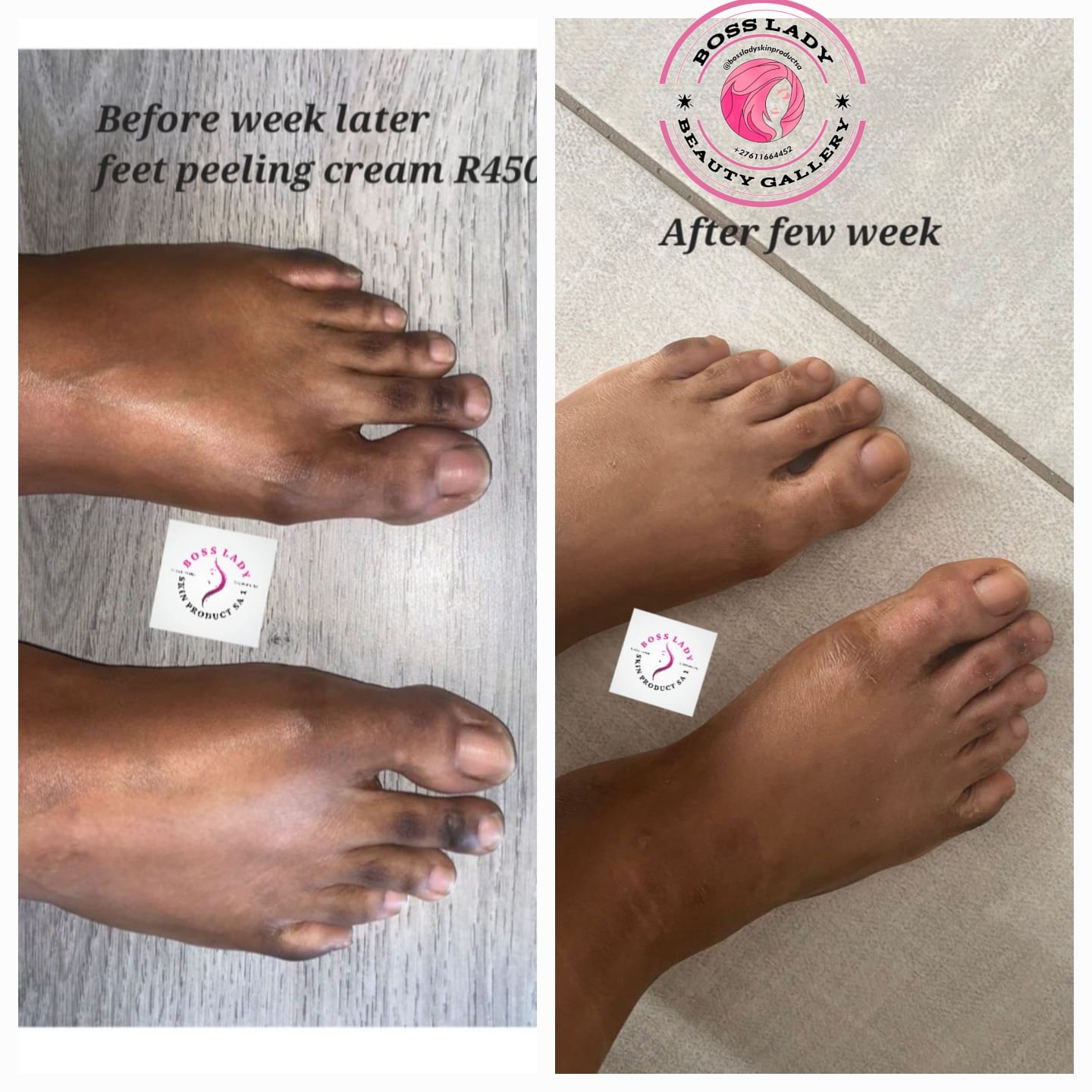 WhatsApp Image 2025-10-04 at 2.38.32 PM (1)