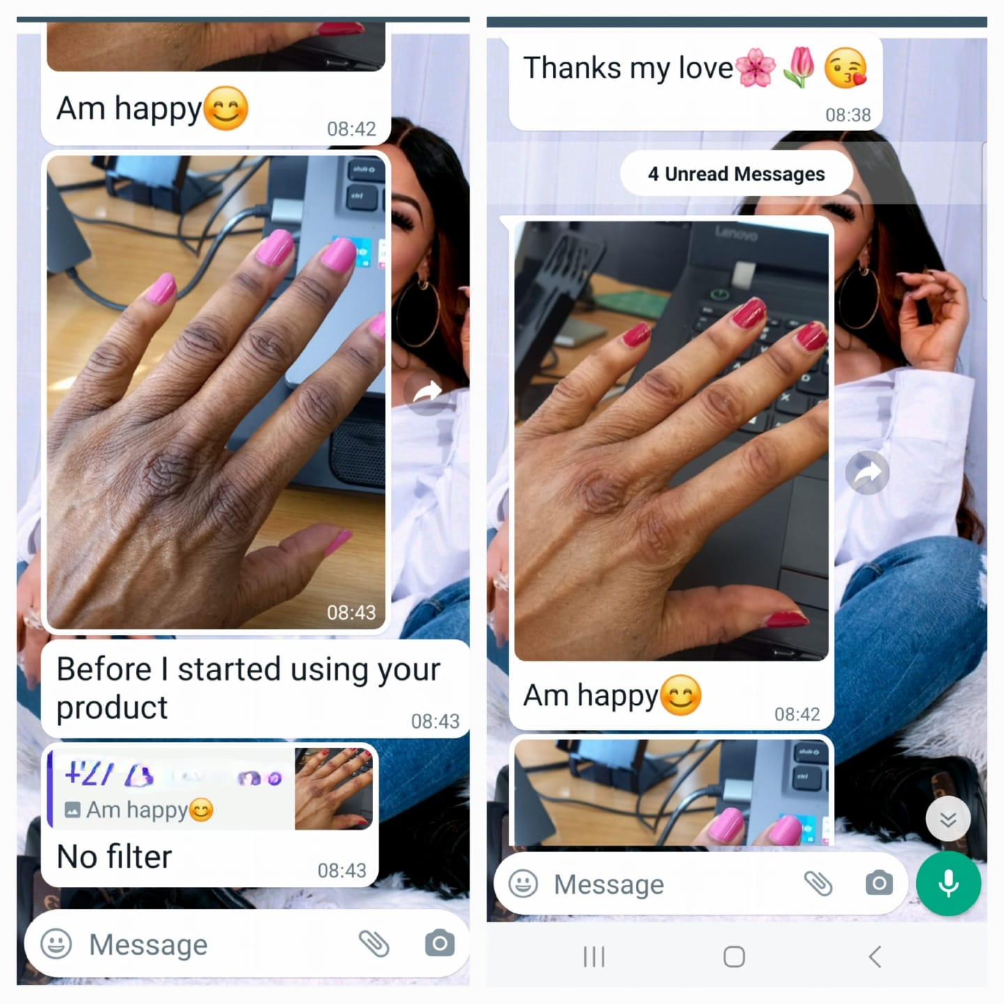 WhatsApp Image 2025-10-04 at 2.38.32 PM (2)