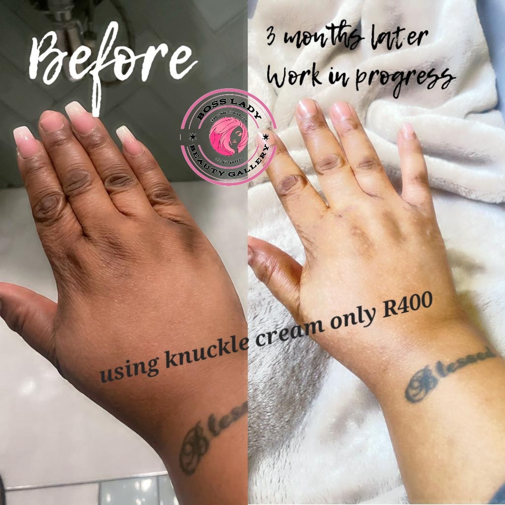 WhatsApp Image 2025-10-04 at 2.38.32 PM