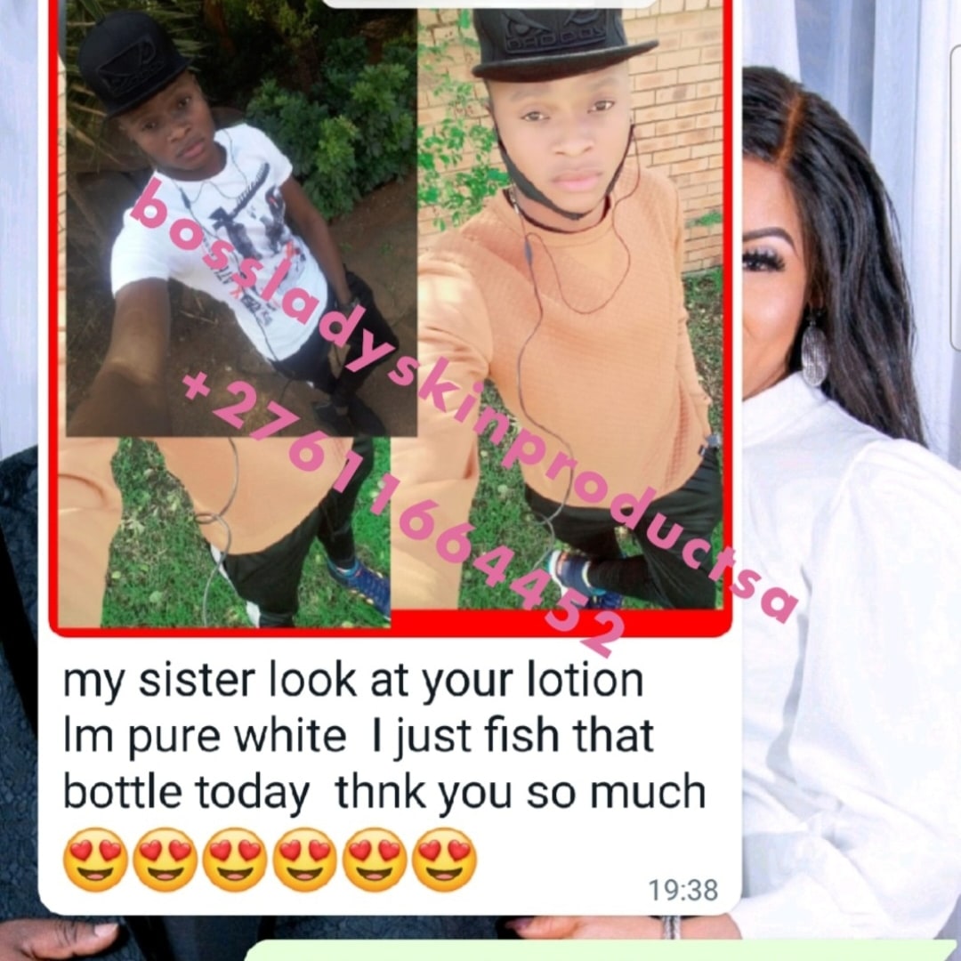 WhatsApp Image 2025-10-04 at 2.38.33 PM (1)