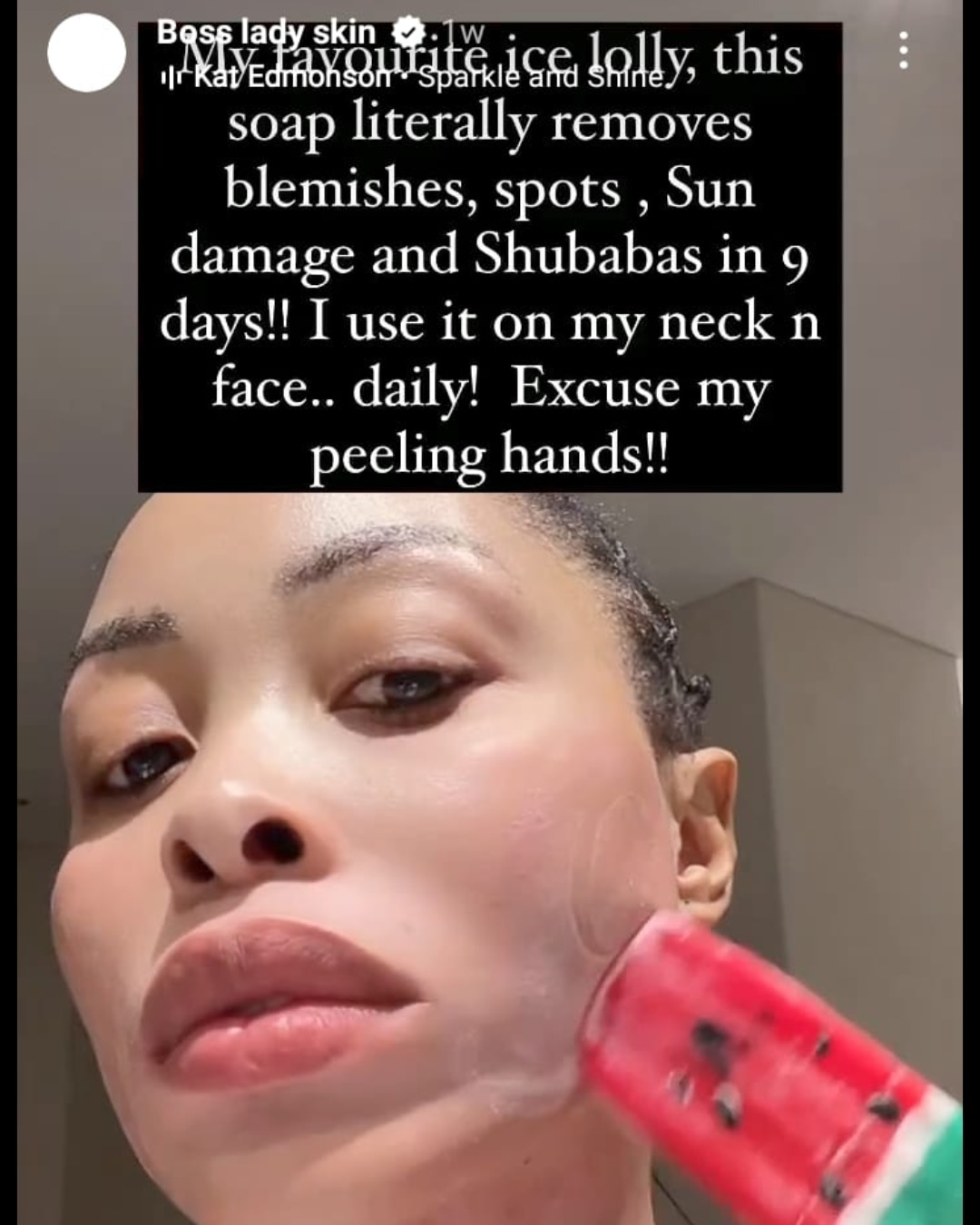 WhatsApp Image 2025-10-04 at 2.38.33 PM (2)