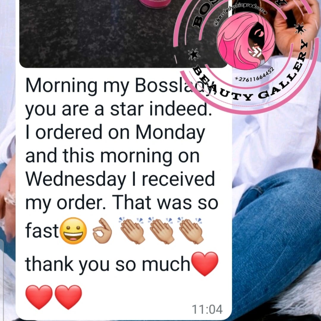 WhatsApp Image 2025-10-04 at 2.38.33 PM (3)