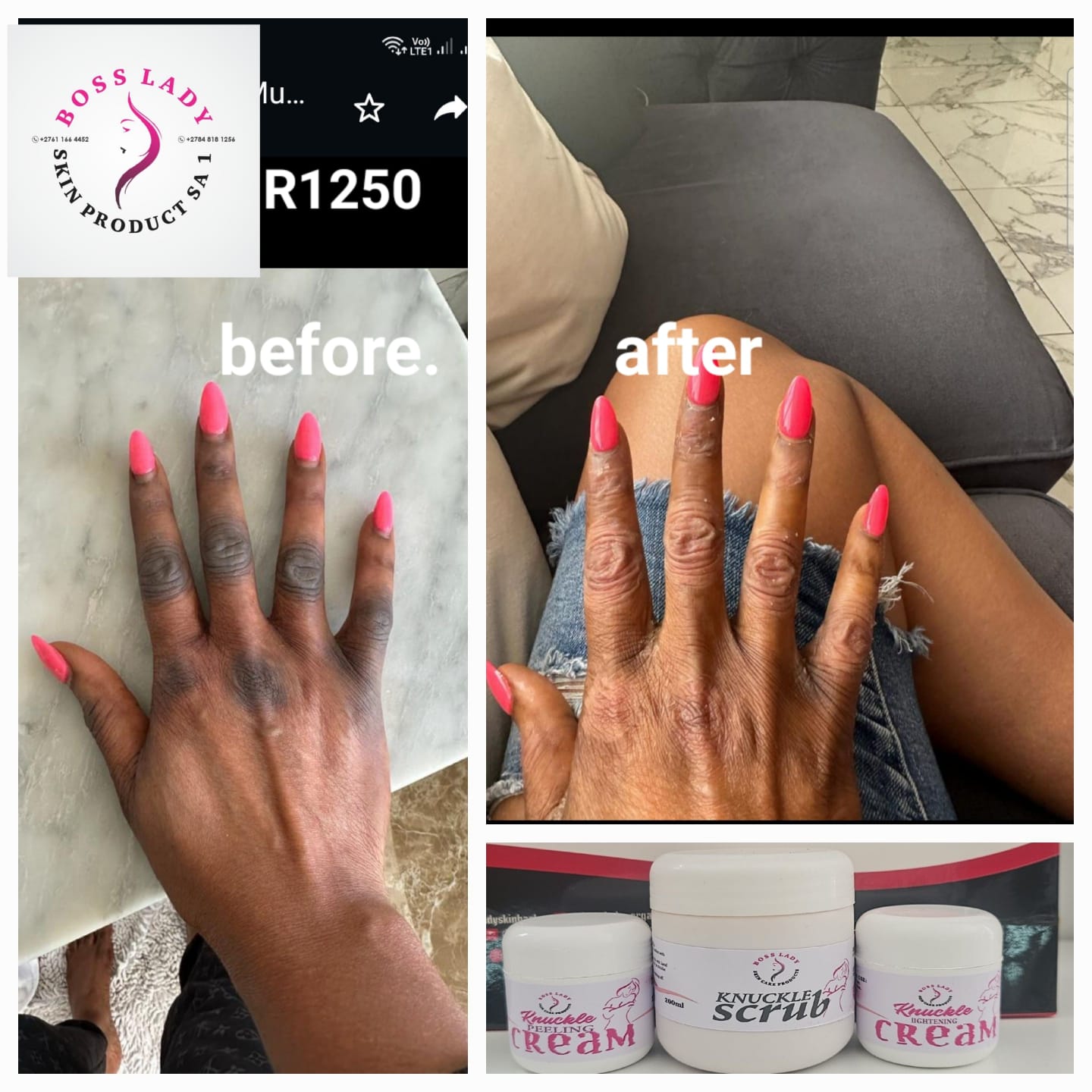 WhatsApp Image 2025-10-04 at 2.38.33 PM