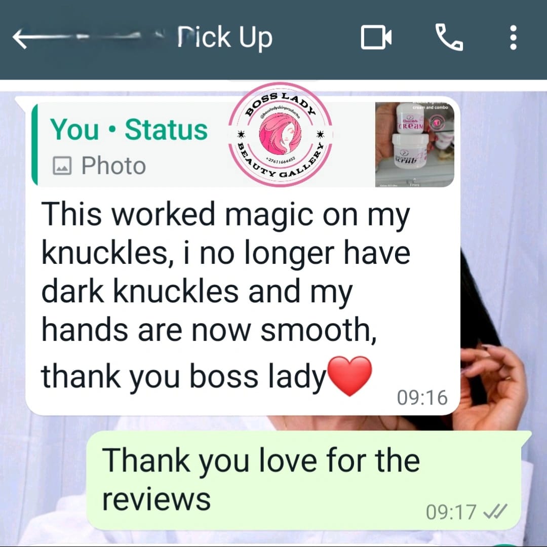 WhatsApp Image 2025-10-04 at 2.38.34 PM (1)