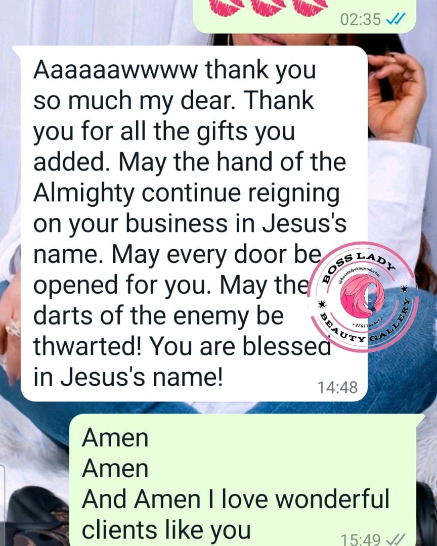 WhatsApp Image 2025-10-04 at 2.38.34 PM (2)