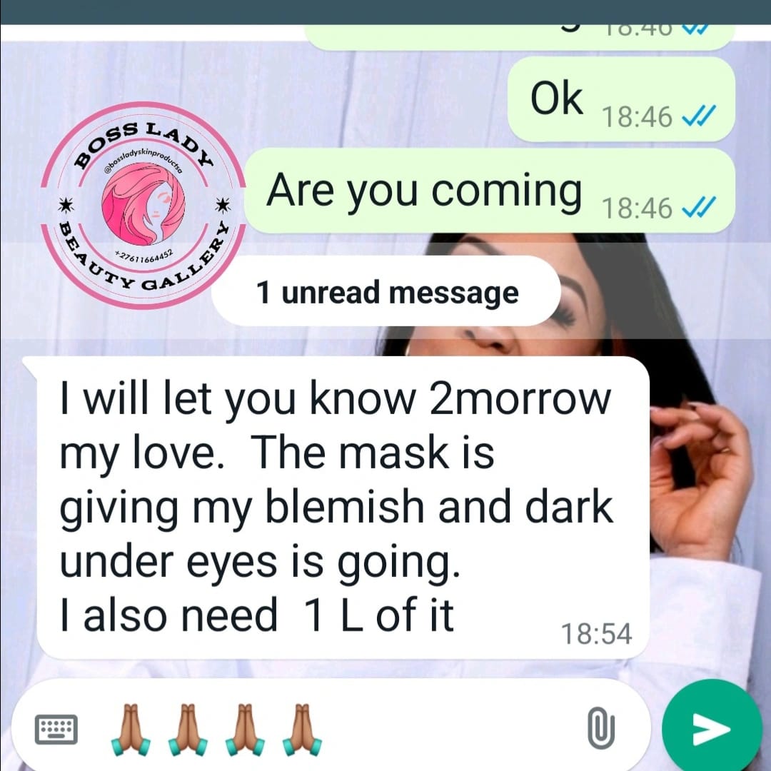 WhatsApp Image 2025-10-04 at 2.38.34 PM (3)