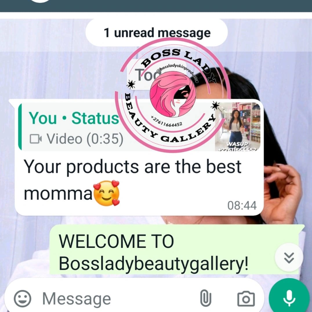 WhatsApp Image 2025-10-04 at 2.38.34 PM