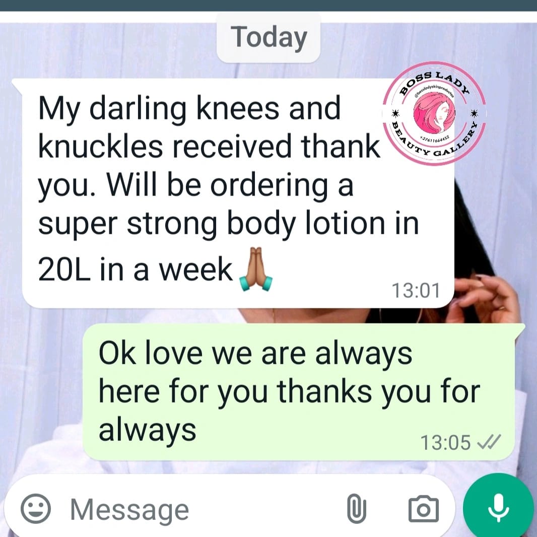 WhatsApp Image 2025-10-04 at 2.38.35 PM (3)