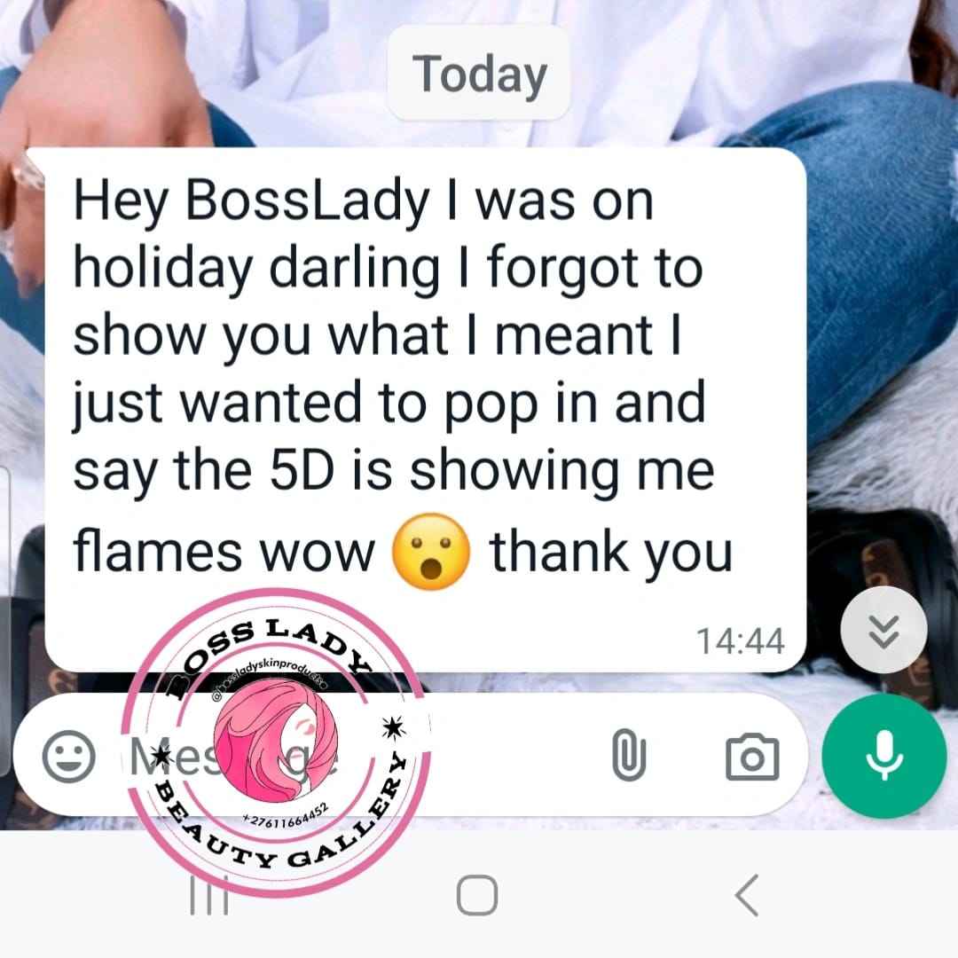 WhatsApp Image 2025-10-04 at 2.38.35 PM