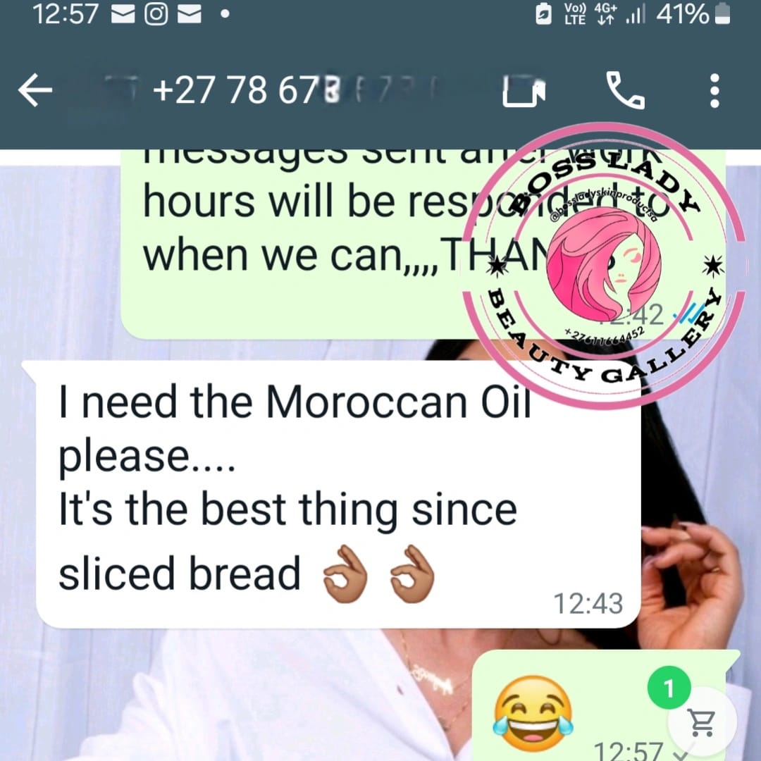 WhatsApp Image 2025-10-04 at 2.38.36 PM (1)