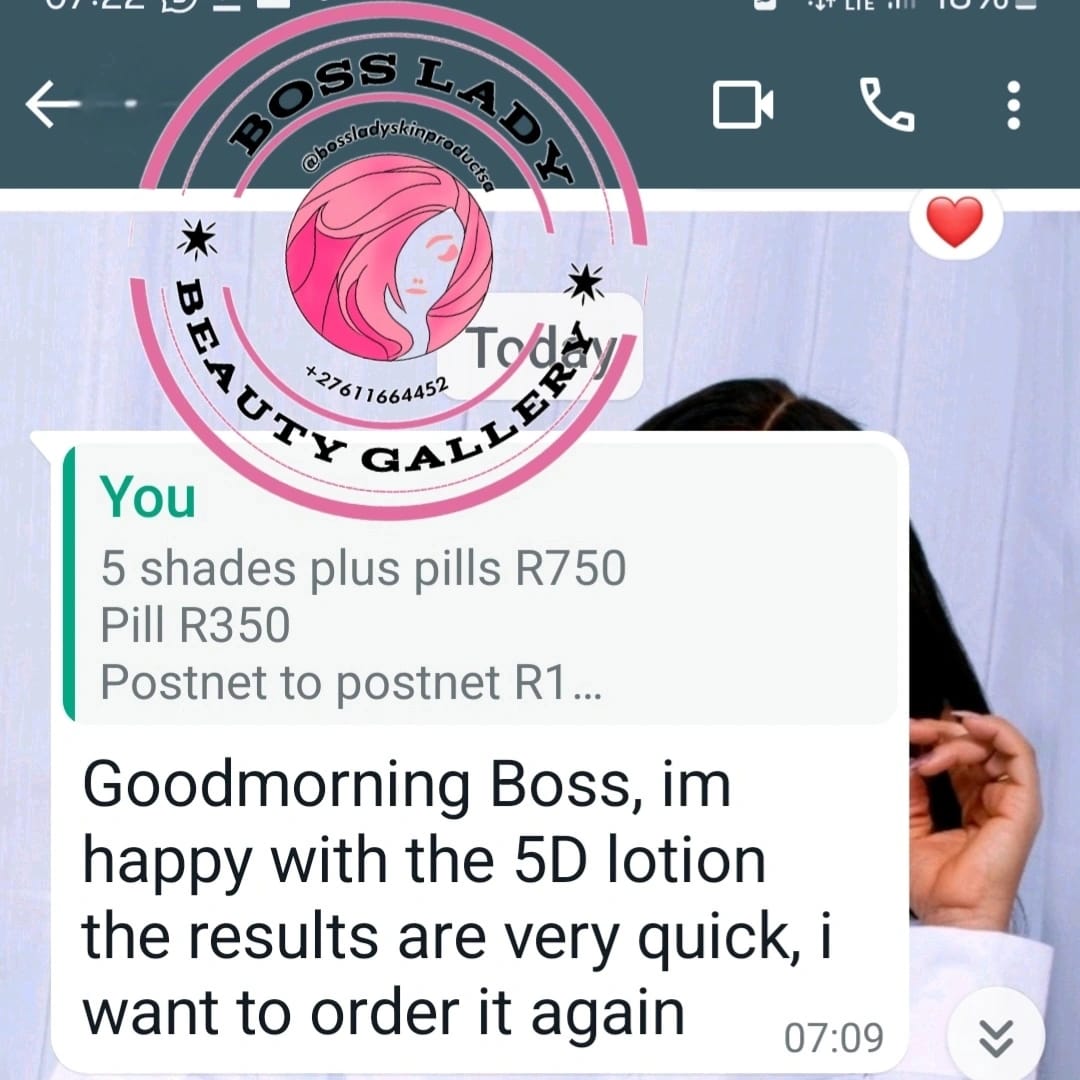 WhatsApp Image 2025-10-04 at 2.38.36 PM (2)