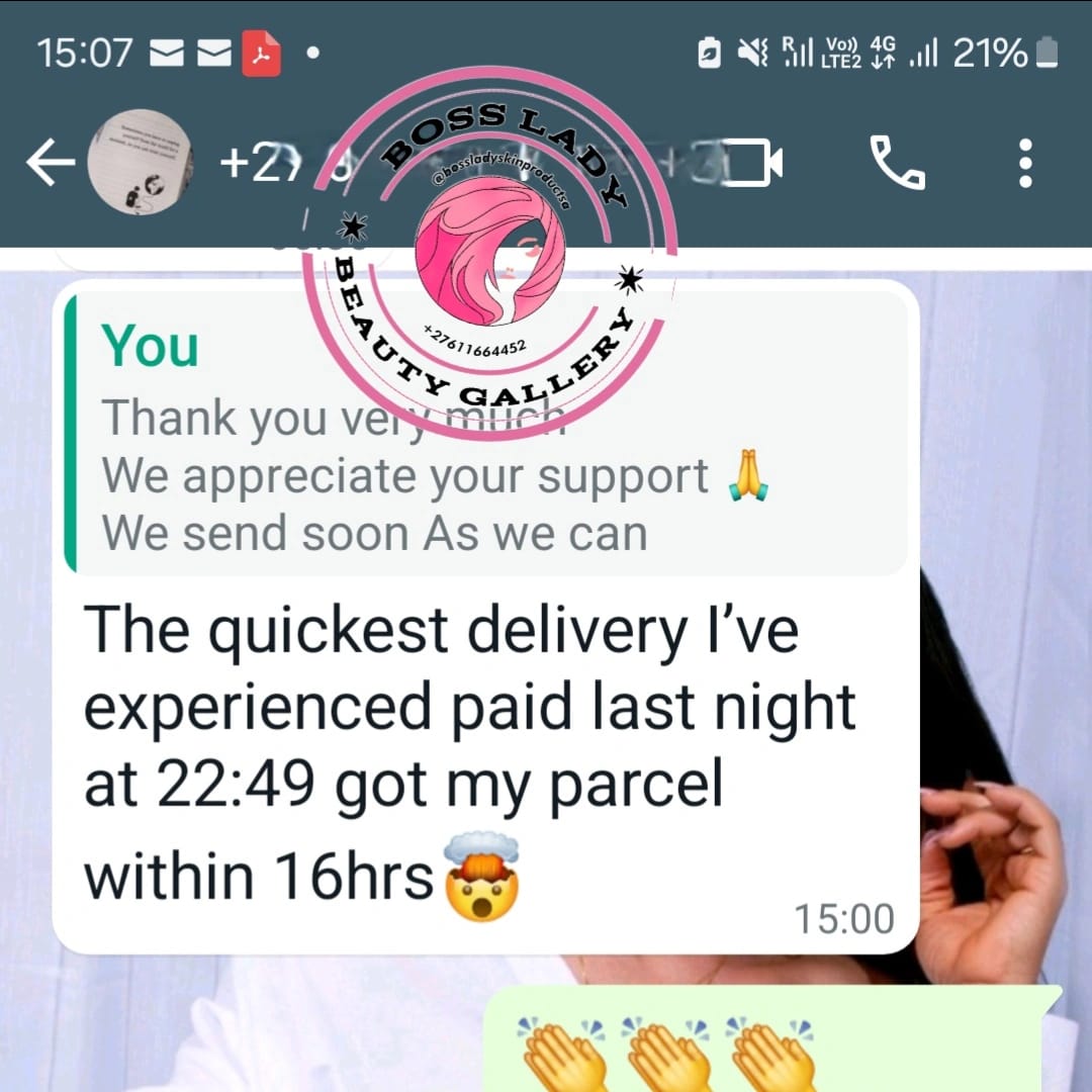 WhatsApp Image 2025-10-04 at 2.38.36 PM (3)