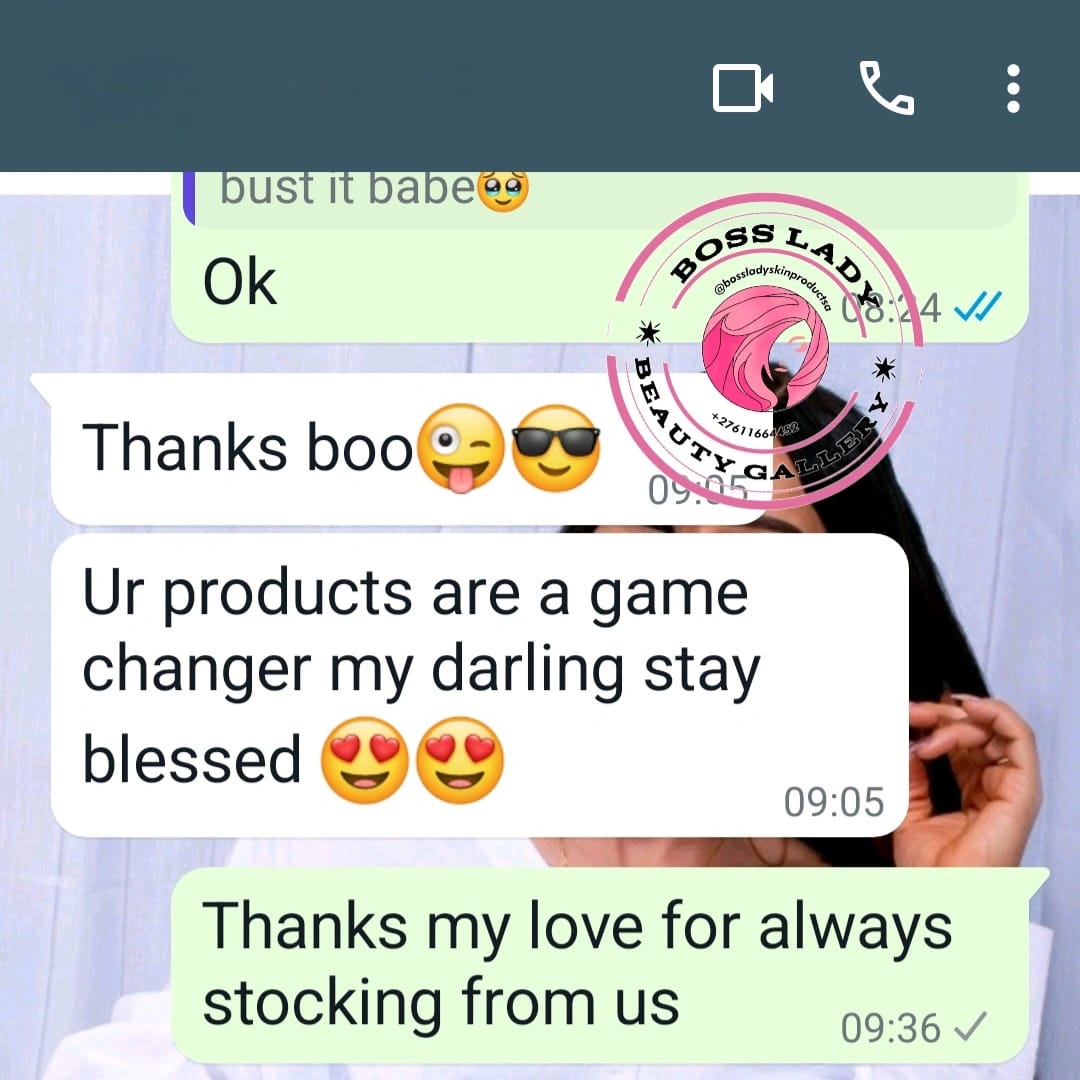 WhatsApp Image 2025-10-04 at 2.38.37 PM (1)