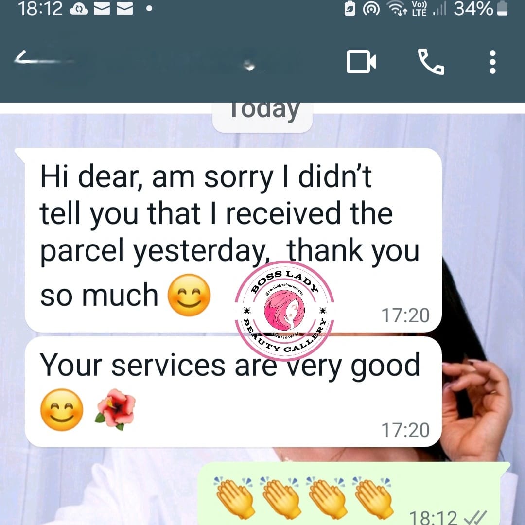 WhatsApp Image 2025-10-04 at 2.38.37 PM (2)