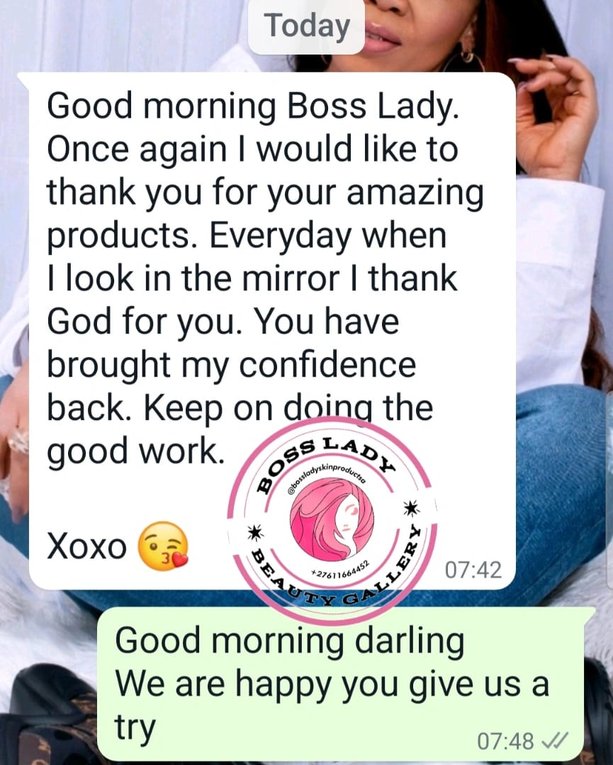 WhatsApp Image 2025-10-04 at 2.38.37 PM